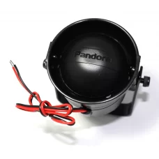 Сирена неавтономная Pandora DS-730